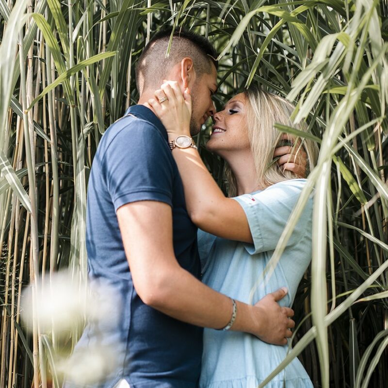 HMP_ANAIS T_COUPLE_4331 copy HMP_ANAIS T_COUPLE_4331 copy
