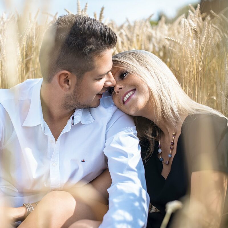 HMP_ANAIS T_COUPLE_4453 copy HMP_ANAIS T_COUPLE_4453 copy