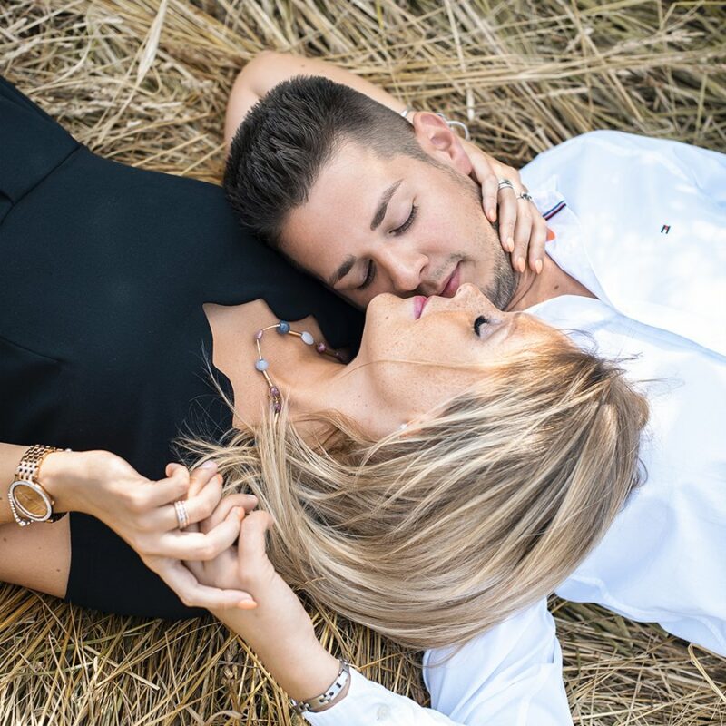 HMP_ANAIS T_COUPLE_4493 copy HMP_ANAIS T_COUPLE_4493 copy