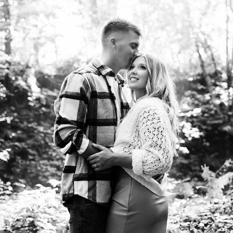 HMP_COUPLE_AUTUMN_4265_B&W copy HMP_COUPLE_AUTUMN_4265_B&W copy
