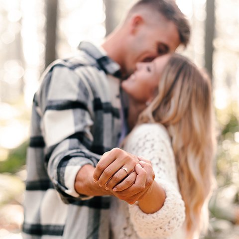 HMP_COUPLE_AUTUMN_4327 copy 2