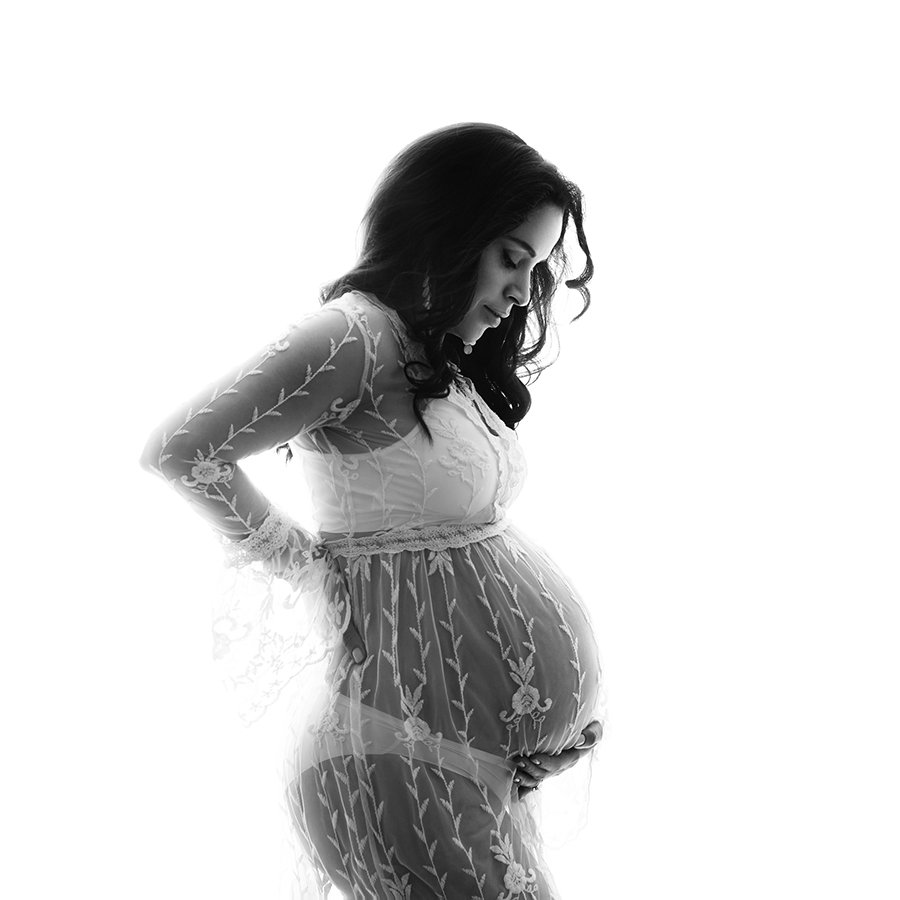 HMP_GROSSESSE_ESTELLA_4766_B&W copy