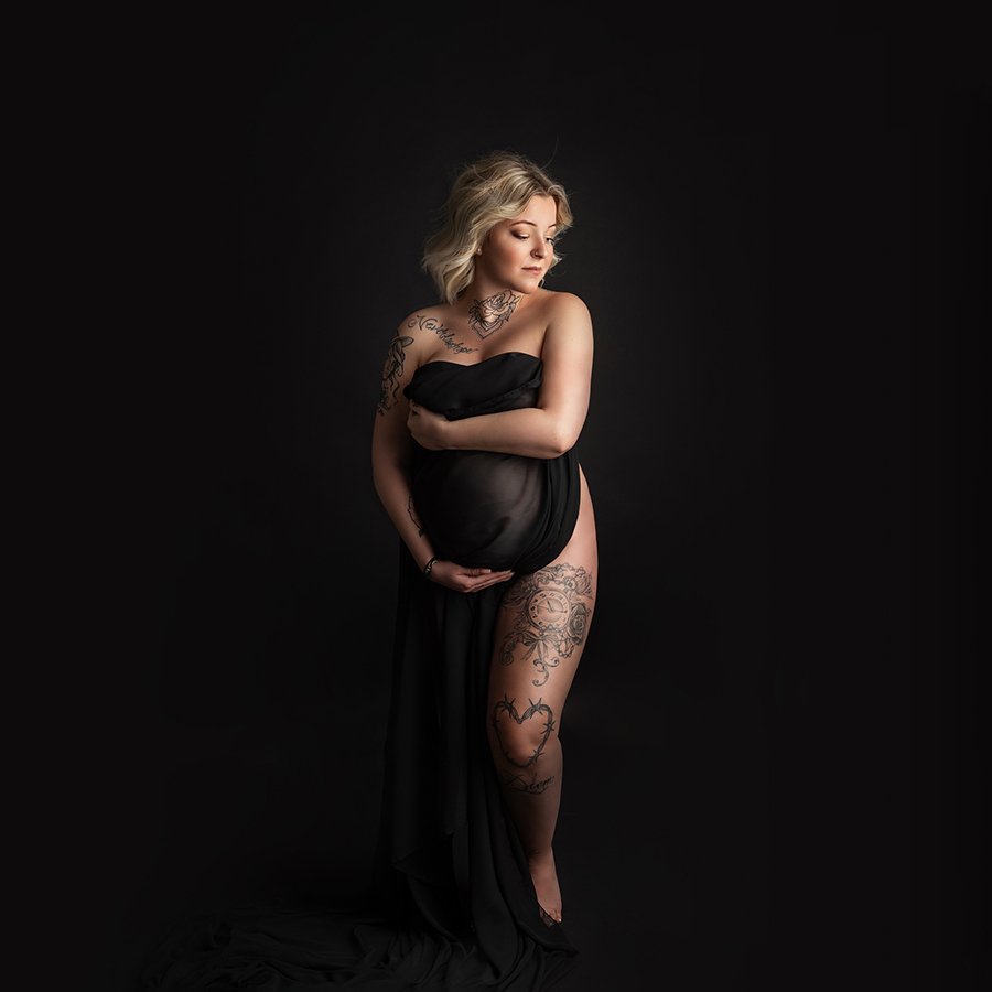 HMP_GROSSESSE_LAORA_6106 copy