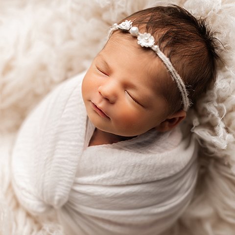 HMP_NAISSANCE_CELESTE_9222 copy 2